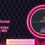 Can’t Understand CPU Utilisation During MD Resync