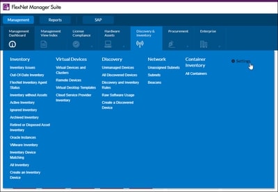 Ndtrack consuming high CPU Utilization