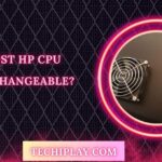 Are Most HP CPU Fans Interchangeable?