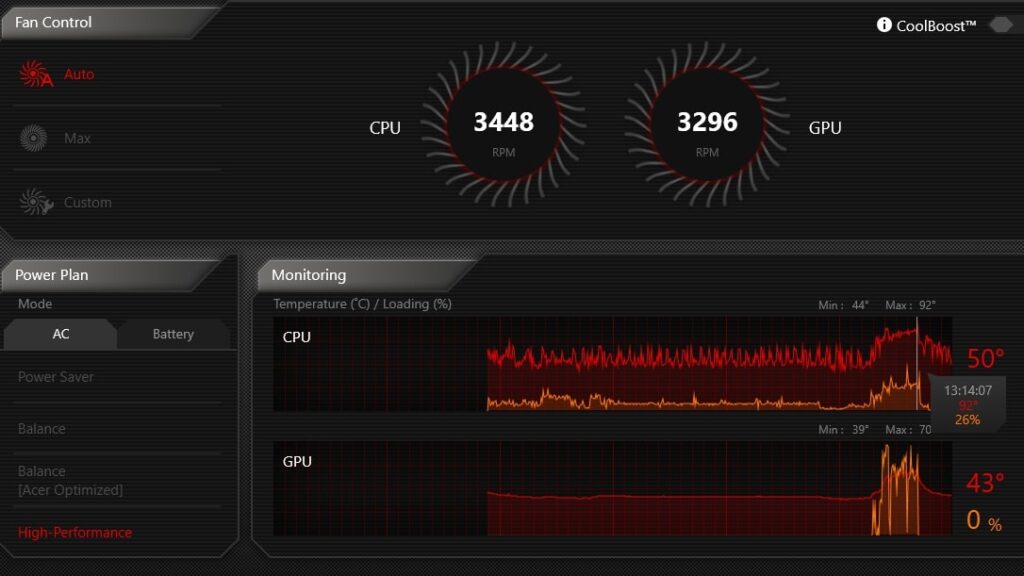 How to Optimize for GPU