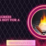 Is 60 Degrees Celsius Hot For A CPU