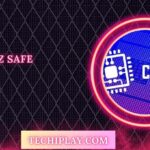 Is CPU Z Safe