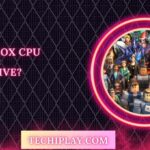 Is Roblox CPU or GPU Intensive