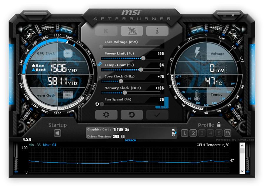 Why should I overclock my CPU?